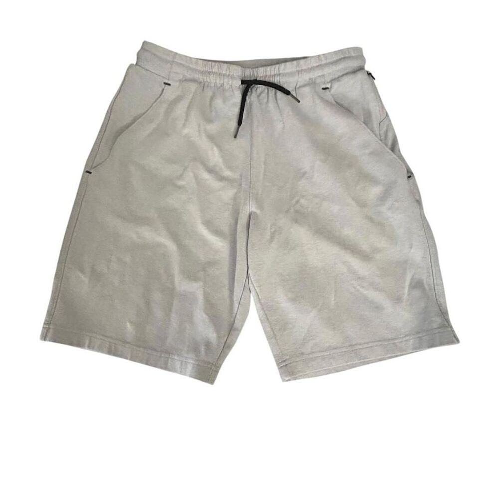 Old Navy Men's Gray Shorts